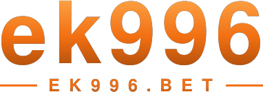 ek996 logo