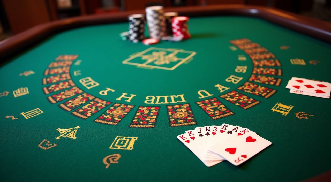 ek996 What We Offer in Murree Mountain Slots