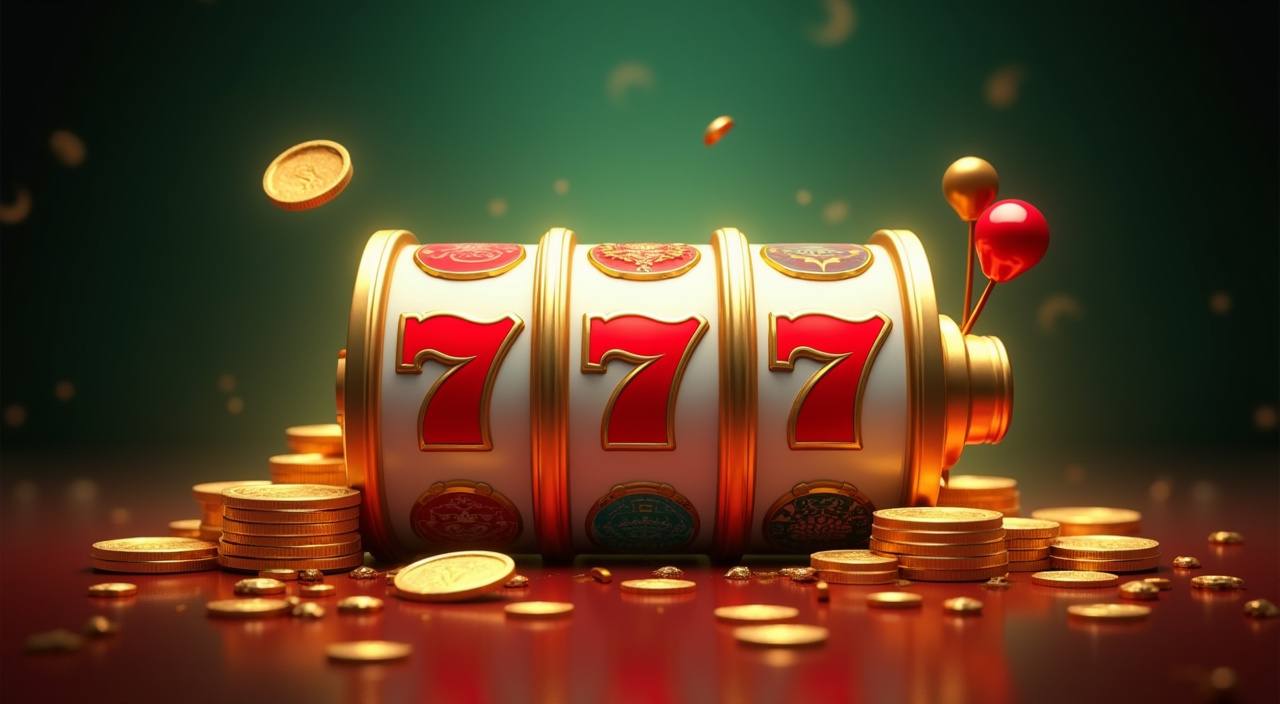 ek996 Cricket Betting Inplay